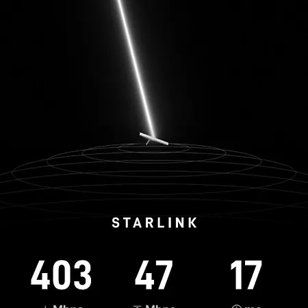 Апартаменты Galaxy