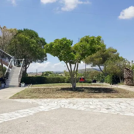 Апартаменты Galaxy