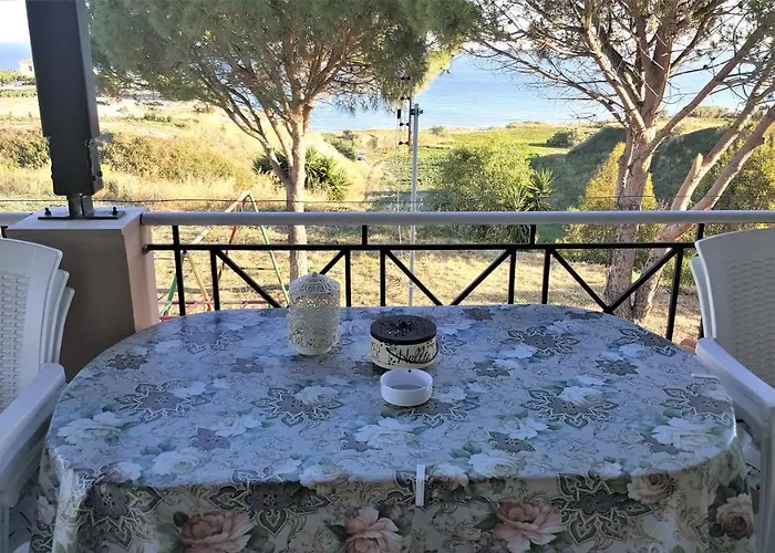 Galaxy Апартаменты *