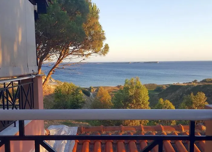 Апартаменты Galaxy