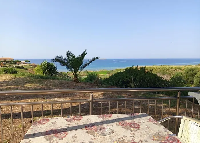 Апартаменты Galaxy Кси