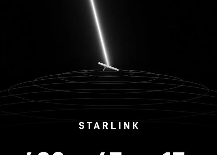 Апартаменты Galaxy