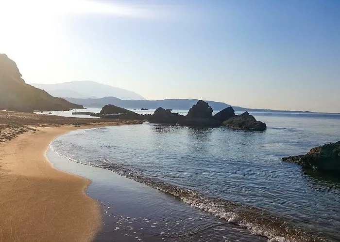 Апартаменты Galaxy