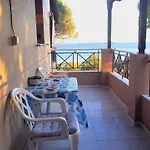 Appartement Galaxy