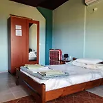 Galaxy Appartement