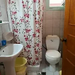 Appartement Galaxy *