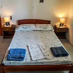 Galaxy Appartement *