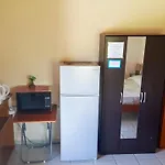 Galaxy Appartement *